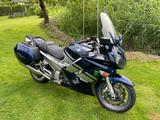 Yamaha FJR 1300 RP13 - Offers