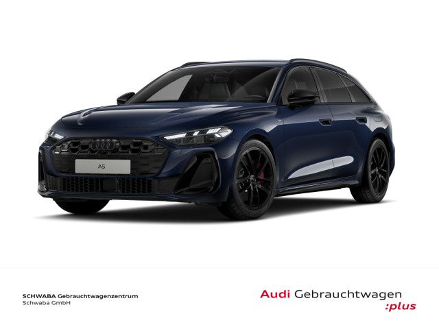 Image of Audi A5