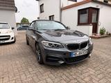 BMW 220d Cabrio M Sport | Harman Kardon | ... - BMW 220 in Bremen