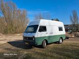 Volkswagen LT28 - Angebote