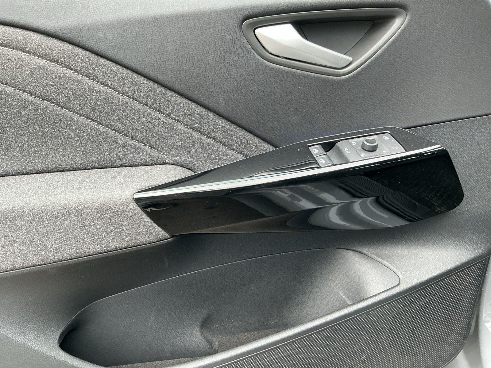 Volkswagen ID.3 - Bild 15