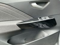 Volkswagen ID.3 - Vorschau Bild 15