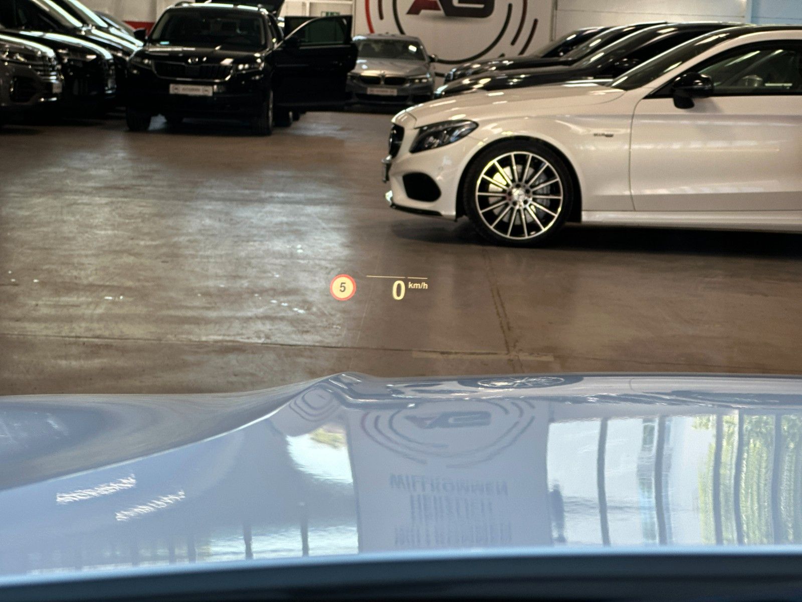BMW 330e LC.PRO ACC LASER CARPLAY HUD HiFi KAMERA foto 18
