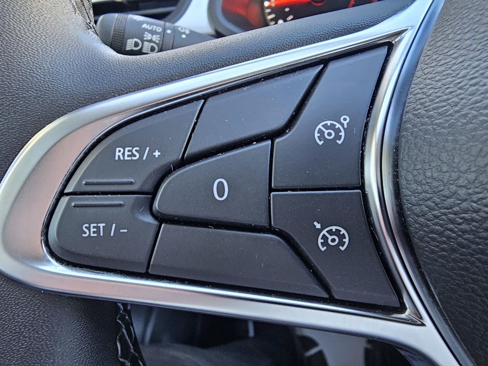 Renault Captur - Bild 14