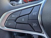 Renault Captur - Vorschau Bild 14