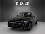 Mercedes-Benz C 300 e Avantgarde*Totwinkel*MEMORY*Alarm*18"*++