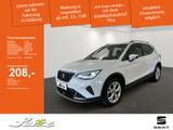 Seat Arona 1.0 TSI FR *LED*PDC*NAVI*SITZH* - Seat Arona aus 2024