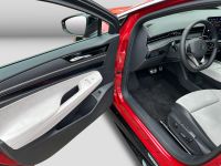 Volkswagen ID.7 - Vorschau Bild 17