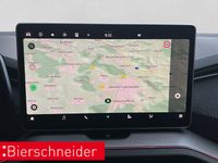 Skoda Kodiaq - Vorschau Bild 20