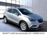 Opel Mokka X Innovation Start/Stop - Opel Mokka in Erfurt