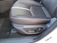 Vorschau Mazda CX-3