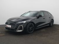 Audi A5 - Vorschau Bild 2