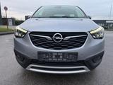 Opel Ultimate*AHK*Sitzhei*Carplay*Klima*Navi*360*LED* - Opel Gebrauchtwagen in Gelsenkirchen