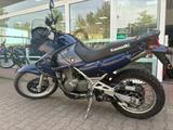 Kawasaki KLE 500 BSM Anlage - Angebote