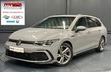 Volkswagen Golf VIII Variant R-Line *PANORAMA*H&K Hifi*ACC*