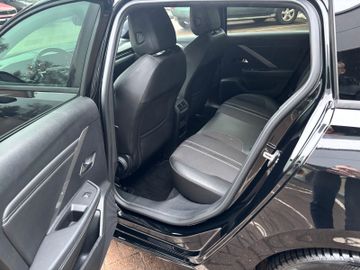 Bild 12 Opel Astra L Sports Tourer GS AT AHK