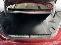 BMW M4 - Vorschau Bild 16