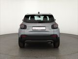 Jeep Avenger 1.2 MHev Aut. LED Navi Sitzheizung - Jeep Avenger: Automatik