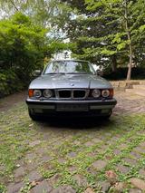 BMW 530i Touring 530i - BMW 530 aus 1994