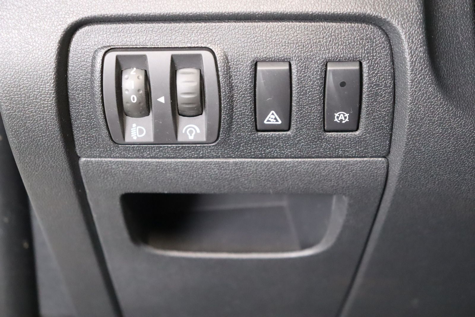Fahrzeugabbildung Renault Grand Scénic * Navi * Sitzhzg. * Keyless