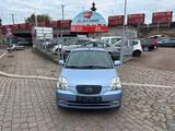 Kia Picanto 1.1 EX AUTOMATIK/1HAND/KLIMA/68.000KILOM - Kia Picanto: Ex