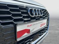 Audi A3 - Vorschau Bild 23