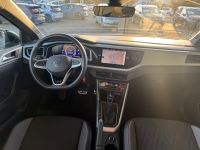 Volkswagen Taigo - Vorschau Bild 16