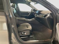 BMW X6 - Vorschau Bild 11