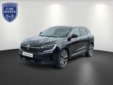 Renault Austral Iconic E-Tech Full Hybrid 200 - Renault Austral Gebrauchtwagen