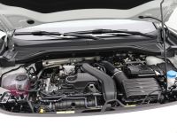 Volkswagen T-Roc - Vorschau Bild 15