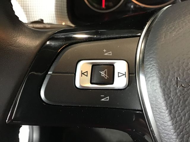 Fahrzeugabbildung Volkswagen up e-up! Klima/SHZ/PDC/Tempo/Bluetooth/Kamera