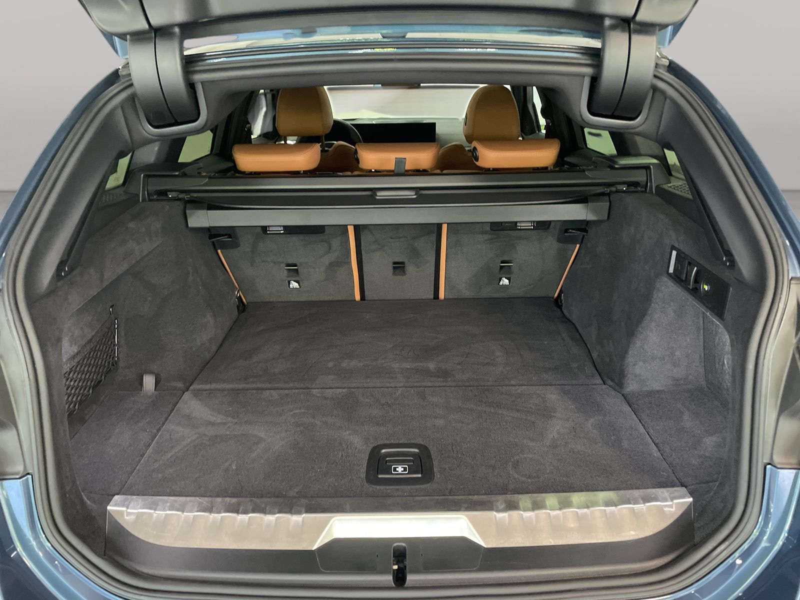 BMW 330 - Bild 17
