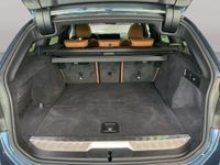 BMW 330 - Vorschau Bild 17