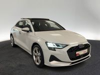 Audi A3 - Vorschau Bild 6