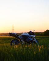 Honda CBR 600RR PC 40 Limited Edition - Honda Motorräder in Köln