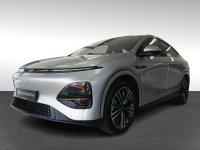 XPENG G6 AWD PERFORMANCE AMBIENTE|360°|DISTR|LED|PANO