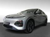 XPENG G6 AWD PERFORMANCE AMBIENTE|360°|DISTR|LED|PANO - XPENG G6: Performance