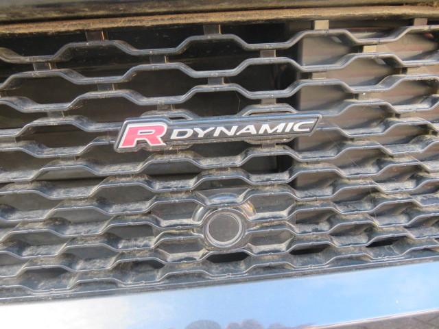 Land Rover NEU WAGEN ( NUR 99 KM ) R-Dynamic SE