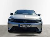 Opel Corsa Electric LED Scheinwerferreg. Klimaautom D - Opel aus 2024