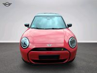 MINI Cooper SE - Vorschau Bild 3