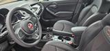 Fiat 500X 1.0 FireFly Turbo 88kW SPORT SPORT - Fiat 500X in Wuppertal
