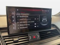 Audi Q5 - Vorschau Bild 21