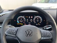 Volkswagen T-Roc - Vorschau Bild 9