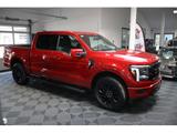 Ford F 150 Lariat V8 Supercrew B&O Head-Up FX4 LED 20 - Ford F 150 Neuwagen