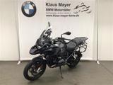 BMW R 1200 GS Adventure - Motorräder in Ludwigshafen