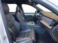 Volvo XC90 - Vorschau Bild 18