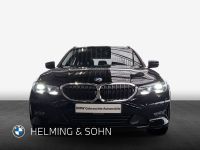 BMW 320 - Vorschau Bild 4