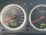 Volvo XC90 - Volvo XC90 aus 2011