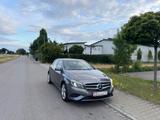 Mercedes-Benz A 180 BlueEfficiency/BI XENON/EURO6/2.HAND