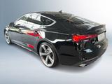 Audi A5 Sportback 40 TFSI LED PDC GRA LM20 - Audi A5: Sportback 20